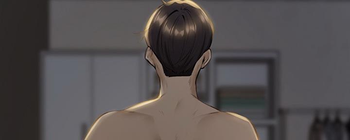 《还有空房吗？》第4话 第119页