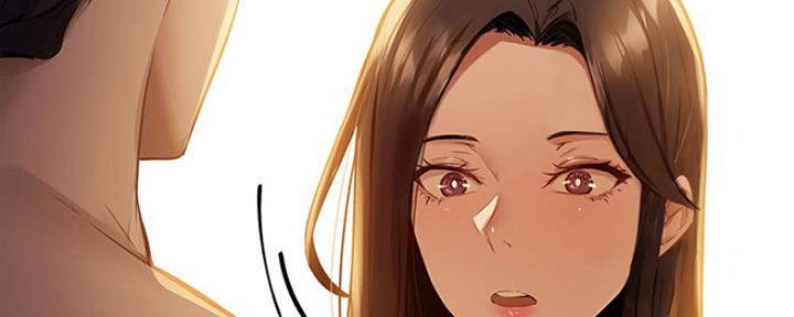 《还有空房吗？》第4话 第130页