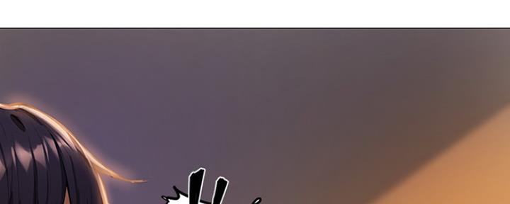 《还有空房吗？》第4话 第134页