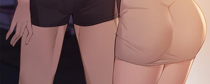 《还有空房吗？》第4话 第149页