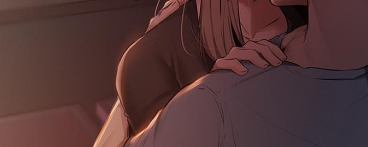 《还有空房吗？》第4话 第20页