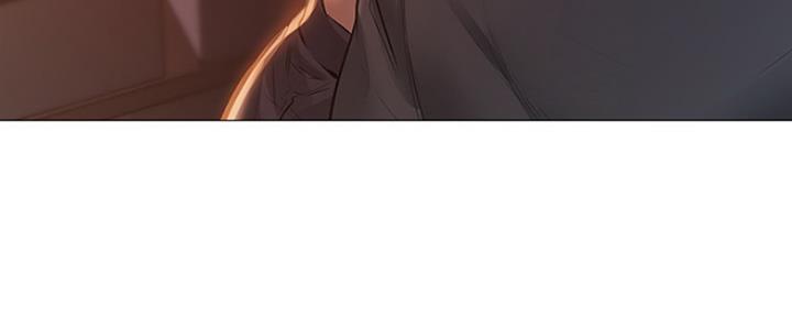 《还有空房吗？》第4话 第22页