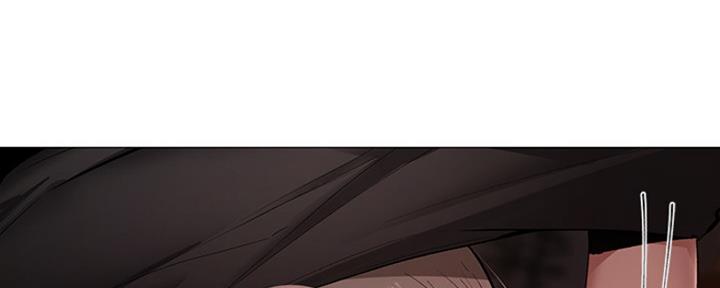 《还有空房吗？》第4话 第24页