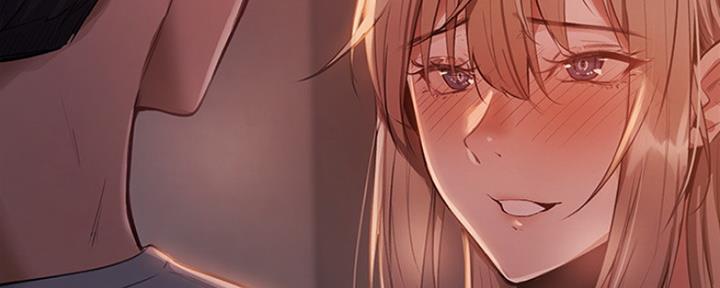 《还有空房吗？》第4话 第38页
