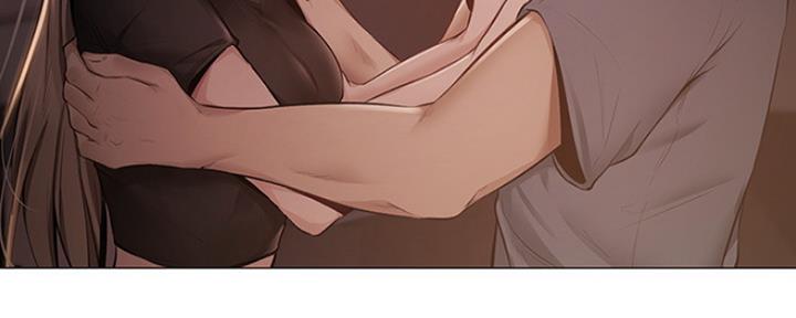 《还有空房吗？》第4话 第7页