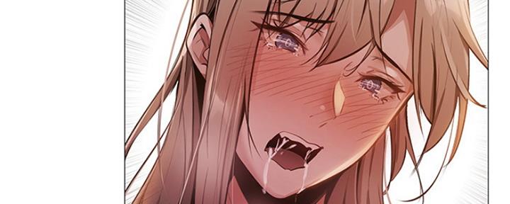 《还有空房吗？》第4话 第89页
