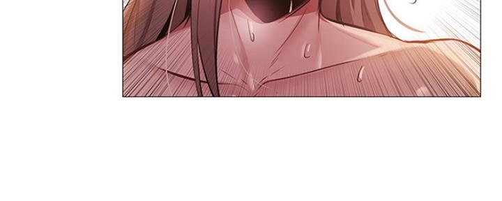 《还有空房吗？》第4话 第90页