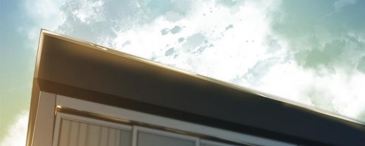 《还有空房吗？》第4话 第99页