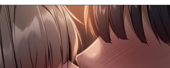 《还有空房吗？》第4话 第9页