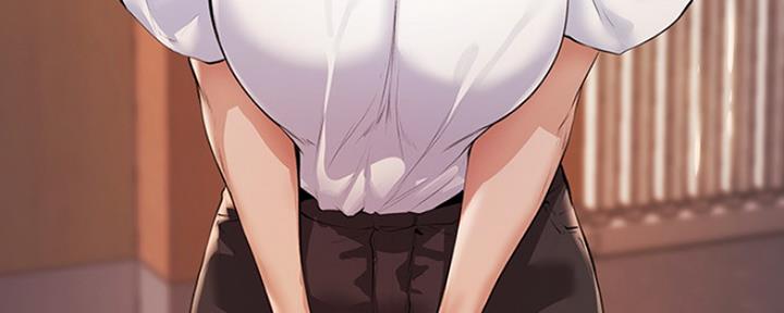 《还有空房吗？》第7话 第103页