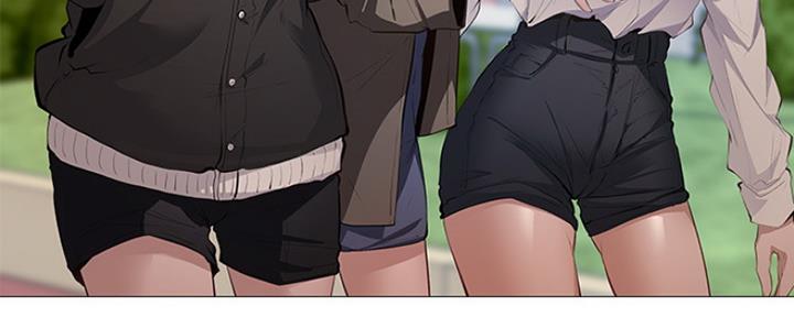 《还有空房吗？》第7话 第26页