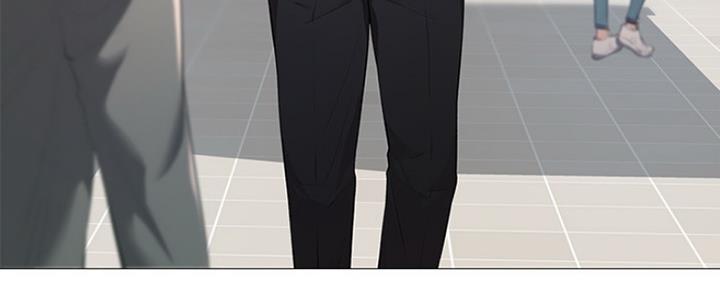 《还有空房吗？》第7话 第37页