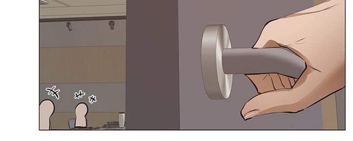 《还有空房吗？》第7话 第46页