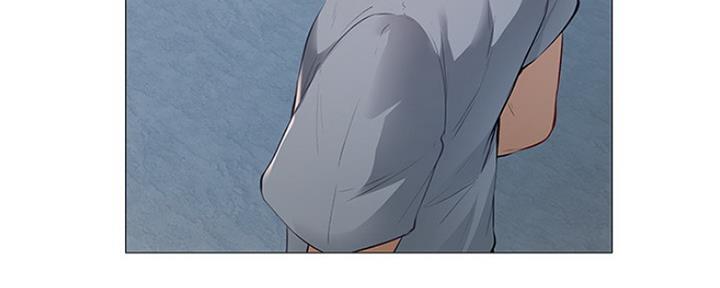 《还有空房吗？》第7话 第4页