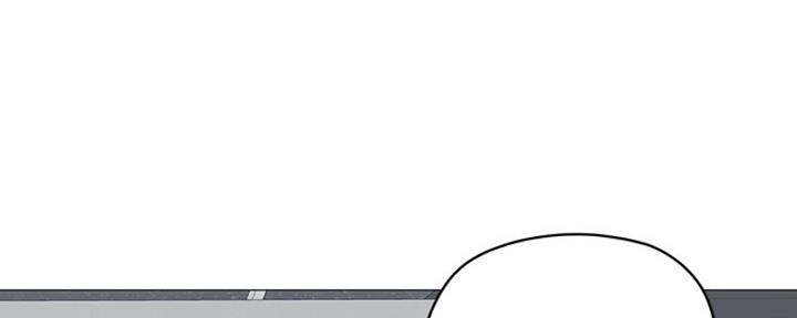 《还有空房吗？》第7话 第62页
