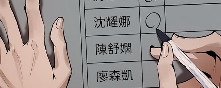 《还有空房吗？》第7话 第73页