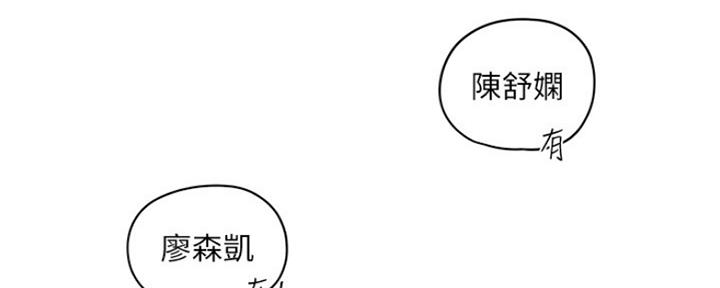 《还有空房吗？》第7话 第76页