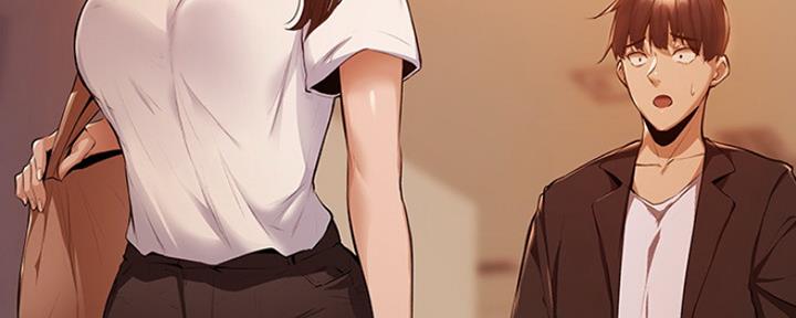 《还有空房吗？》第8话 第101页