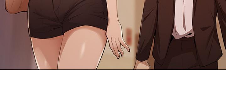 《还有空房吗？》第8话 第102页