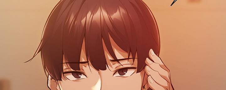 《还有空房吗？》第8话 第116页