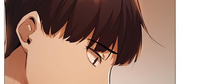 《还有空房吗？》第8话 第125页