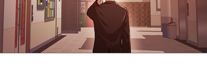《还有空房吗？》第8话 第134页