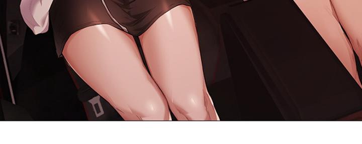 《还有空房吗？》第8话 第162页