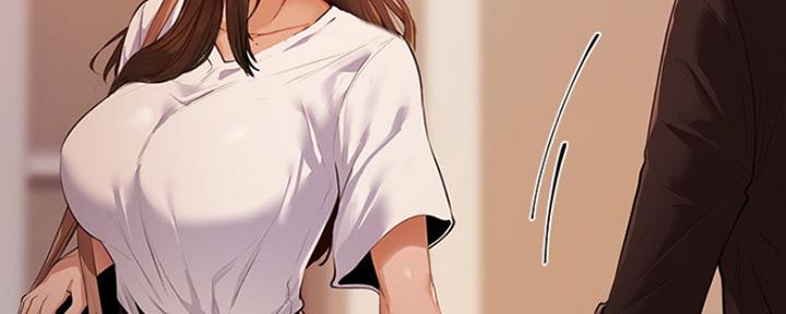 《还有空房吗？》第8话 第38页