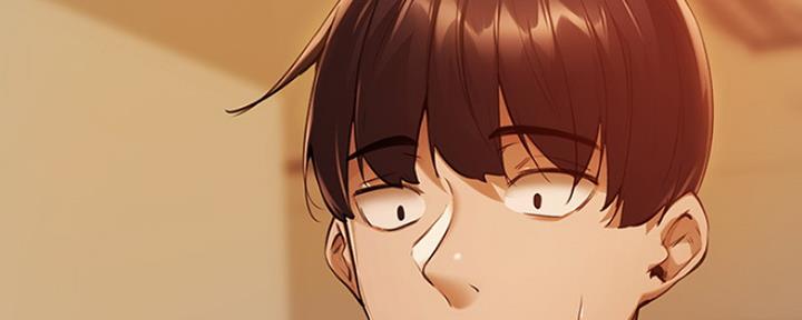 《还有空房吗？》第8话 第42页