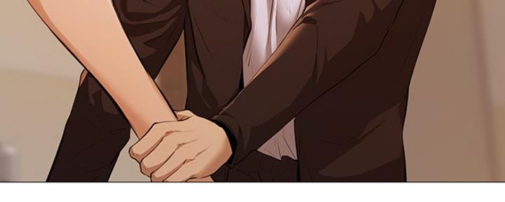 《还有空房吗？》第8话 第48页