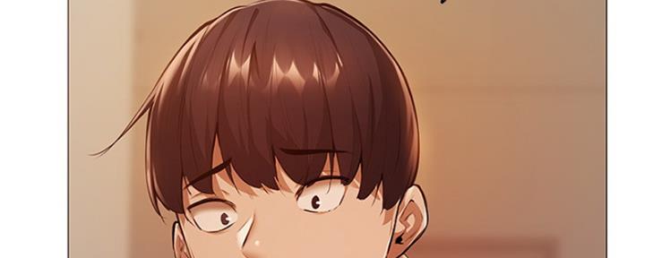 《还有空房吗？》第8话 第82页