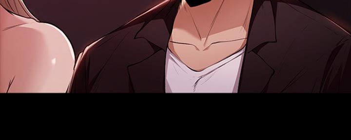 《还有空房吗？》第9话 第63页