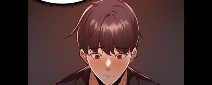 《还有空房吗？》第9话 第95页