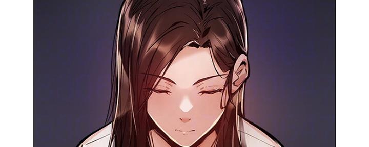 《还有空房吗？》第11话 第114页