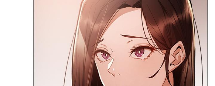 《还有空房吗？》第11话 第126页