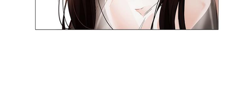 《还有空房吗？》第11话 第128页