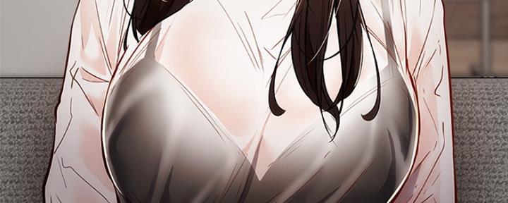 《还有空房吗？》第11话 第140页