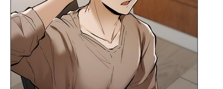 《还有空房吗？》第11话 第144页