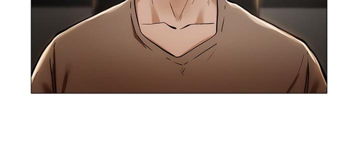 《还有空房吗？》第11话 第31页