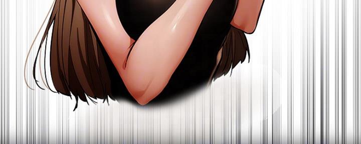 《还有空房吗？》第11话 第37页