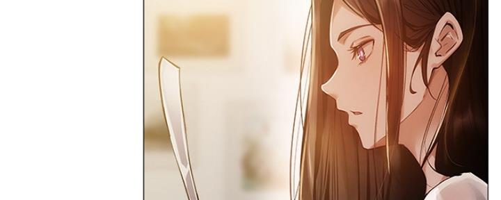 《还有空房吗？》第11话 第53页