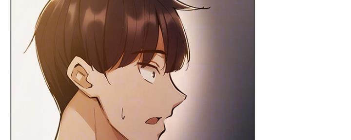 《还有空房吗？》第11话 第56页