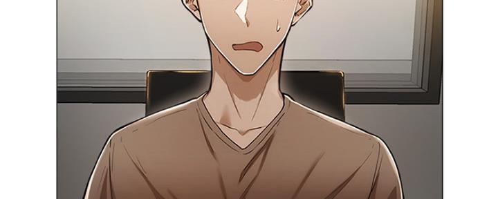 《还有空房吗？》第11话 第74页