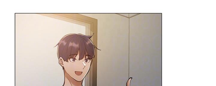 《还有空房吗？》第11话 第80页