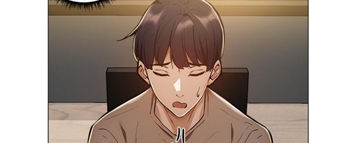 《还有空房吗？》第11话 第88页