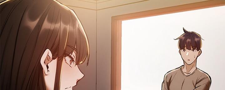 《还有空房吗？》第11话 第91页