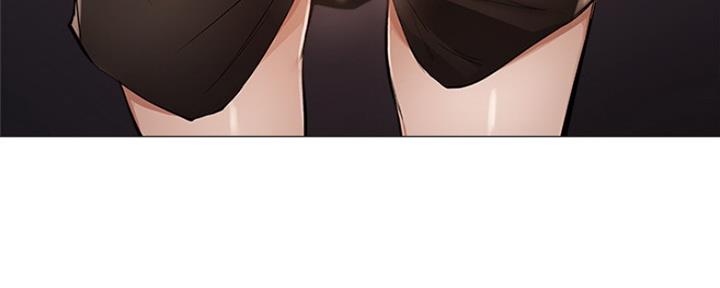 《还有空房吗？》第10话 第15页