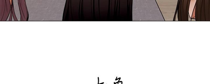 《还有空房吗？》第10话 第205页
