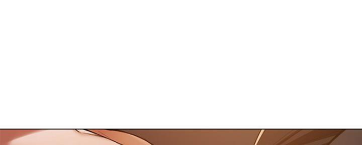 《还有空房吗？》第10话 第39页