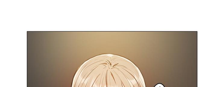 《还有空房吗？》第10话 第49页